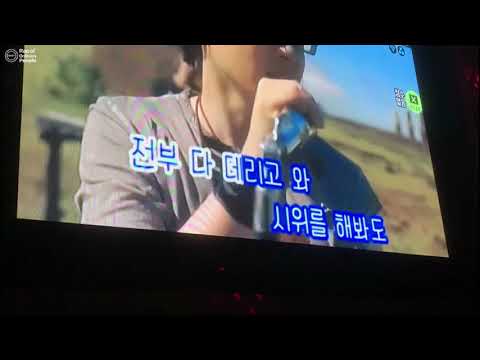 [일반인들의 랩 라이브] 심심해서 6템포 곡예사(조광일) 조지기! ㅋㅋㅋ 가능한가??