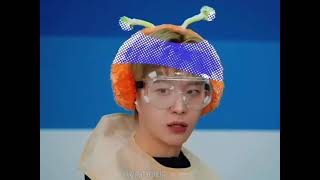 Fan Chengcheng's Audible Enigma: Can You Hear the Cosmic Echo Profile