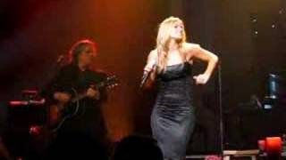 IMA - Baila (Version acoustique) - Capitole de Québec