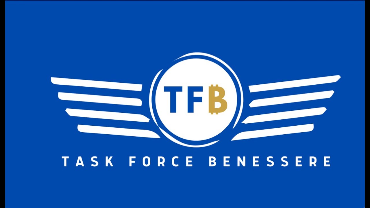 PRESENTAZIONE BUSINESS INFO DBM ITALIA