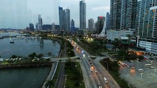 Soft Inspirational Background Music | Piano Instrumental Cinematic Music | Royalty Free No Copyright screenshot 5