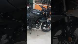 xtrem 125