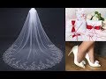 Esküvői vlog videó 2019