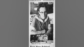 The Reason $2 Bills Are So Rare Today 🤔 (EXPLAINED)