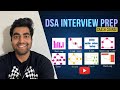 DSA revision - dynamic programming