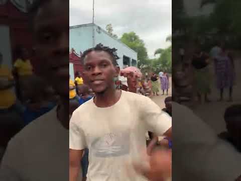 keur nwar kev freestyle balabala cité de keus x cité français