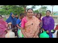 14-06-2026 MCTV NEWS MADANAPALLI