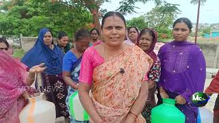 14-06-2026 MCTV NEWS MADANAPALLI