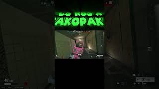ACEドパパカ #ゲーム実況 #参加型 #シージサバイバル #rap #ps5 #csシージ #ace#オールキル#csシージ #fps #ゲーム #www #可愛い #hiphop #虹6|ザコパカさん