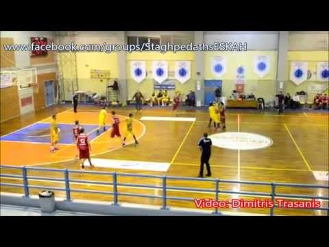 ΚΡΗΝΗ 97 -