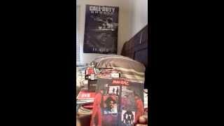 My CD Collection Part 6
