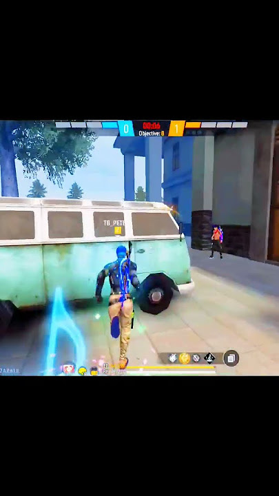 Rise up (free fire)🍷#freestyle #freefire #shorts #trending #foryou #foryoubage #riseup #funnyshorts