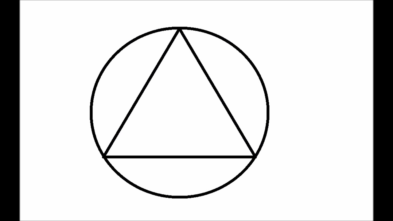 AA Speaker Tape - Earl H - Rule 62 Roundup KY 2001 - Alcoholics Anonymous