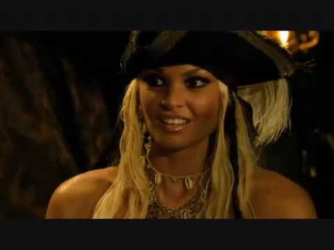 Xxx pirates Pirates (2005)