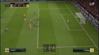 FIFA 19 | PS4 | FUT CHAMPIONS | HOW TO WIN | SCRIPTING TUTORIAL!