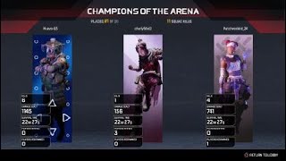 Apex Legends_2019022101 win