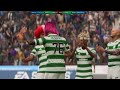 GER/PC | TuS Isomatte | Saison 28 | L3 | S09 | Saufhampton Football Club