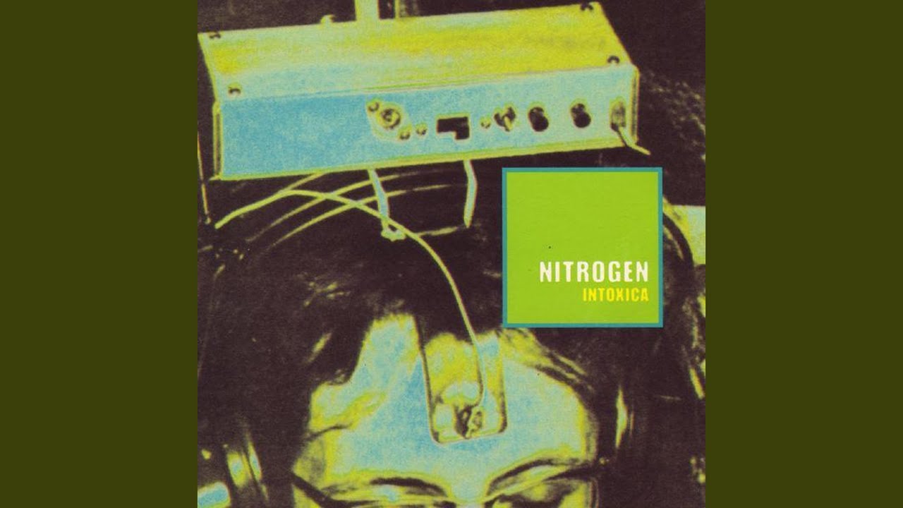 Guarda Skeleton Line su YouTube Guarda Skeleton Line su YouTube