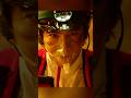 劇場版TOKYO MER～走る緊急救命室～ドクターヘリ 死神との0秒攻防~ #movie #shorts #drama #thriller #桥本哲 # 石田百合子 #杰西 #贺来贤人