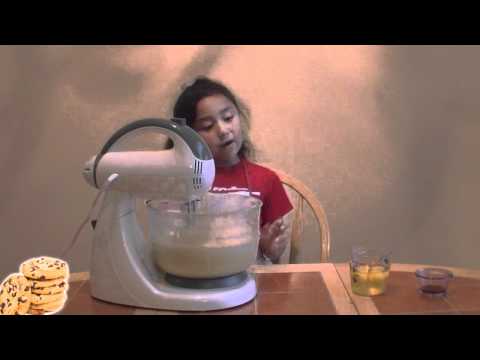 Best Soft Chocolate Chip Cookies Recipe In Southern California