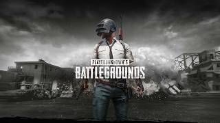 PUBG🔫w/アマル、Kiruma、yunocy