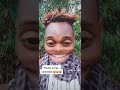 Moshene Vitina Ya Shamba Ndugu Yangu Comedy