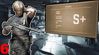Jeder Kann - Resident Evil 4 Remake S Professional - Guide 6