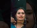 suraj actor ka new 😱😱 #shortvideo #shorts #viralshort #love 💞💞🥀🥀