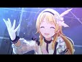 【シャニソン】Resonance+ MV【シャニマス】