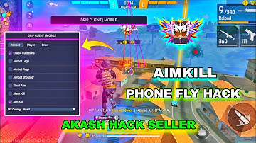 𝗗𝗥𝗜𝗣 𝗖𝗟𝗜𝗘𝗡𝗧 𝗙𝗥𝗘𝗘 𝗠𝗢𝗗 𝗠𝗘𝗡𝗨| 𝗔𝗜𝗠𝗞𝗜𝗟𝗟 + 𝗙𝗟𝗬 𝗛𝗔𝗖𝗞 𝗗𝗥𝗜𝗣 𝗖𝗟𝗜𝗘𝗡𝗧| 𝗛𝗚 𝗖𝗛𝗘𝗔𝗧 𝗠𝗢𝗗 𝗠𝗘𝗡𝗨 𝗙𝗥𝗘𝗘| 𝗠𝗢𝗕𝗜𝗟𝗘 𝗣𝗔𝗡𝗘𝗟