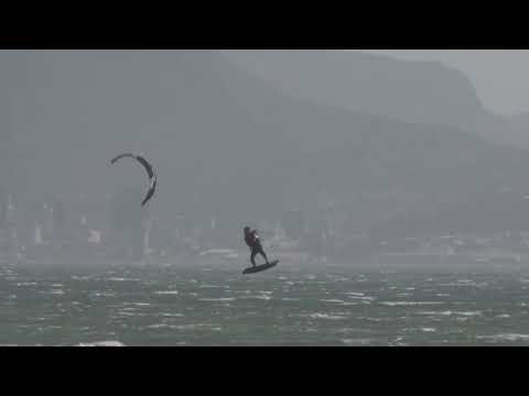 Zona Kite 2022 - Venta Episodio 5