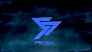 Seventh'clan  Intro