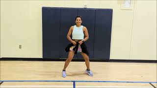 Chapon  Dembow Zumba Routine  Zin 104  Preet Zumbolly Dance  Dembow  Preet Zumba