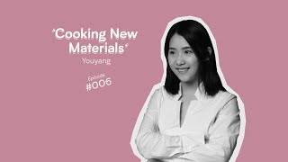 StudentDesign #006 - Youyang - China screenshot 4