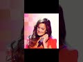 ANDREA BERG ("LEBENSLANGLICH")[REMIX 2013]