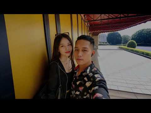 SEMBUNYI DARI BUMI  Anneth Delliecia Lirik