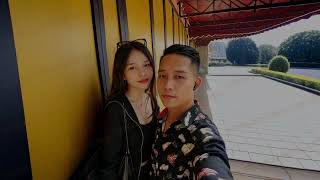 SEMBUNYI DARI BUMI  Anneth Delliecia Lirik