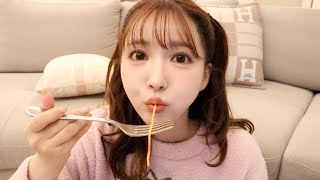 【会話術】盛り上がる！トークテーマのアイデアまとめ