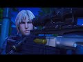 フォートナイト メタルギア ソリッド コラボ トレーラー 雷電 ソリッド スネーク ダンボール箱 EMPステルス迷彩 FORTNITE フォートナイト メタルギア ソリッド コラボ トレーラー 雷電 ソリッド スネーク ダンボール箱 EMPステルス迷彩 FORTNITE