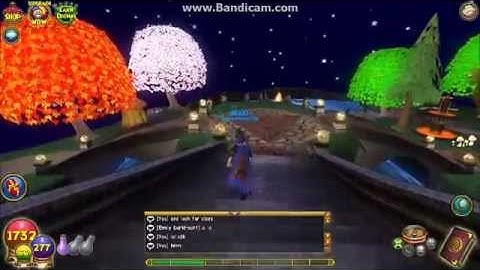 Wizard101: Dragonspyre Falling Series - Episode 4 (FINALE)