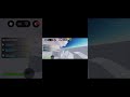 (264/300)sub... #roblox #roblox #edms #gaming #games #music #gameplay #edit #art