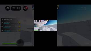 (264/300)sub... #roblox #roblox #edms #gaming #games #music #gameplay #edit #art