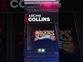 Collins Dunks BIG! Sixers Steal & Slam Dunk Madness! #shorts