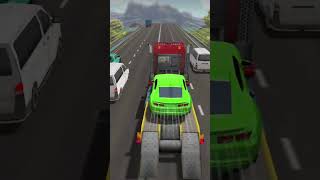 Turbo Driving Racing 3d Car Android Game Play #turbo #driving #racing #3d #shorts #shortvideo