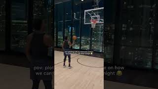 How to hack the stat sheet