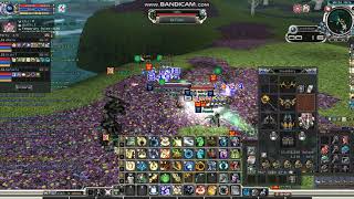 RF REBORN - WAR ON ETHER PT 2