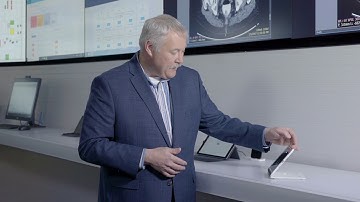 Citrix end user experience for healthcare