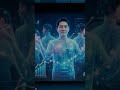 AI技術の進化:効率化とセキュリティの最前線 - Ernie Kurage Wan Hyperframes Ollama Claude