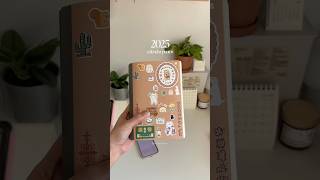 2025 Calendar View 