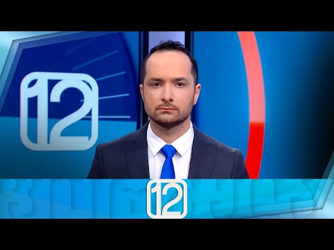 ფორმულა 12 საათზე — 13 აპრილი